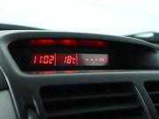 Suzuki Grand Vitara II Москва  - изображение 44