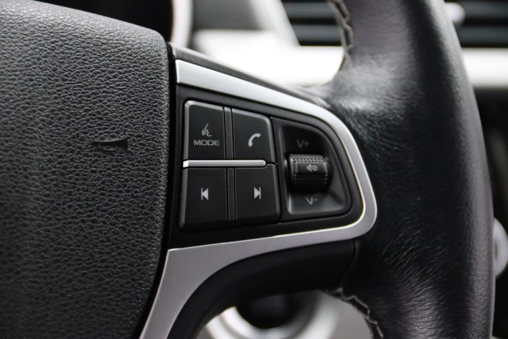 Geely Atlas I Сургут  - изображение 20