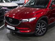 Mazda CX-5 II Санкт-Петербург  - изображение 33