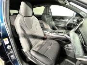 Haval F7 II Ижевск  - изображение 46