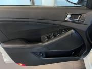 Kia Optima III Чебоксары  - изображение 51