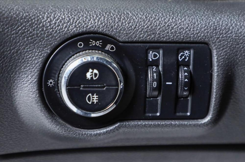 Opel Astra J Рестайлинг Новосибирск  - изображение 16