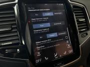 Volvo XC90 II Казань  - изображение 69