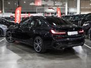 BMW 3 серии VII (G2x) Санкт-Петербург  - изображение 46