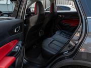 Changan CS55 Plus II Краснодар  - изображение 33