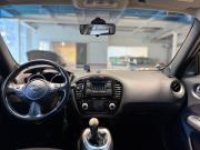 Nissan Juke I Челябинск  - изображение 29