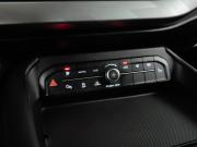 Haval F7x I Рестайлинг Подольск  - изображение 39