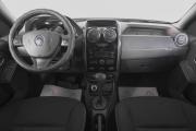 Renault Duster I Рестайлинг Кемерово  - изображение 40