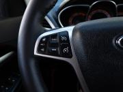 Lada (ВАЗ) Vesta I Волгоград  - изображение 31