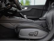 Audi A4 V (B9) Санкт-Петербург  - изображение 54