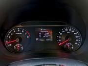 Kia Soul III Москва  - изображение 62