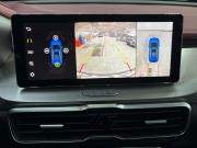 Geely Coolray I Санкт-Петербург  - изображение 32