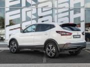 Nissan Qashqai II Рестайлинг Краснодар  - изображение 23