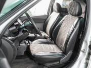Lada (ВАЗ) Granta I Рестайлинг Воронеж  - изображение 27