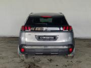 Peugeot 3008 II Москва  - изображение 24