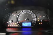 Hyundai Elantra IV (HD) Нижний Новгород  - изображение 40