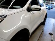 Kia Sportage IV Рестайлинг Москва  - изображение 30