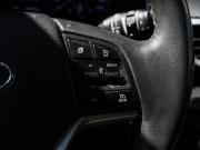 Hyundai Tucson III Рестайлинг Москва  - изображение 43
