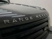 Land Rover Range Rover III Рестайлинг Энгельс  - изображение 44