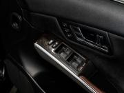Toyota Sai Чита  - изображение 34