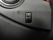 Nissan Almera III (G15) Подольск  - изображение 47