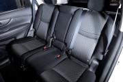 Nissan X-Trail III Рестайлинг Тюмень  - изображение 50