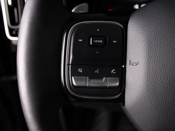 Haval Dargo с пробегом 2024 года, цена 2 890 000 рублей, 26422 км, внедорожник, Автокод Объявления