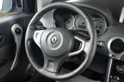 Renault Koleos I Тюмень  - изображение 34