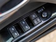 Toyota Camry VIII (XV70) Волгоград  - изображение 48