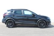 Nissan Qashqai II Рестайлинг Нижний Новгород  - изображение 31