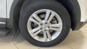 Geely Atlas I Пермь  - изображение 53