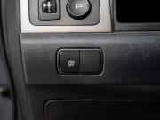 Honda CR-V III Рестайлинг Красноярск  - изображение 38