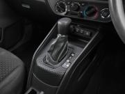 Daihatsu Rocky A200 Новороссийск  - изображение 47