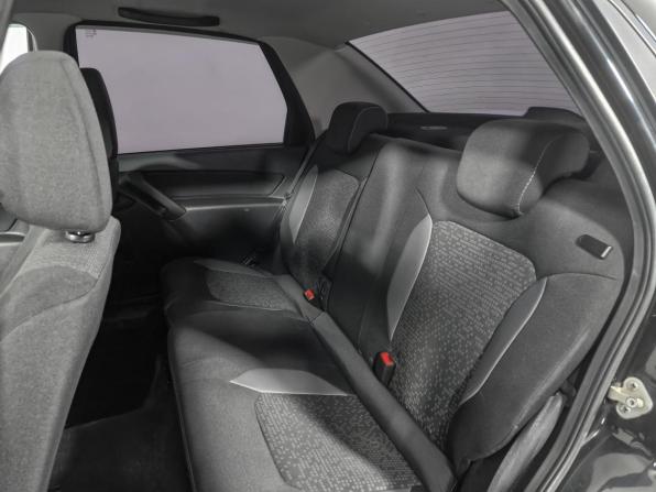 Datsun on-DO I Рестайлинг с пробегом 2020 года, цена 615 000 рублей, 55867 км, седан, Автокод Объявления