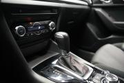 Mazda 3 III (BM) Крым  - изображение 33