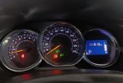 Renault Sandero II Волгоград  - изображение 35
