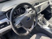 Geely Atlas I Москва  - изображение 32
