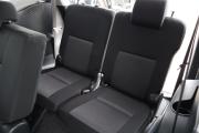 Toyota Sienta II Рестайлинг Санкт-Петербург  - изображение 37