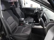 SsangYong Actyon II Ростов-на-Дону  - изображение 23