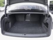 Audi A4 V (B9) Санкт-Петербург  - изображение 61