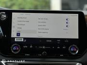 Lexus RX V Самара  - изображение 63