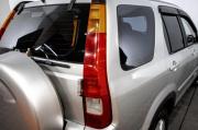 Honda CR-V II Барнаул  - изображение 33