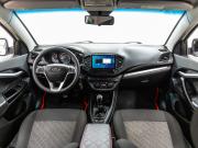 Lada (ВАЗ) Vesta I Волгоград  - изображение 45