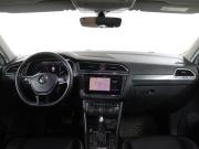 Volkswagen Tiguan II Москва  - изображение 35