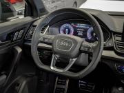 Audi Q5 II (FY) Рестайлинг Екатеринбург  - изображение 38