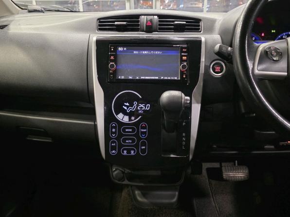 Nissan Dayz I Рестайлинг с пробегом 2018 года, цена 630 000 рублей, 97182 км, хэтчбек, Автокод Объявления