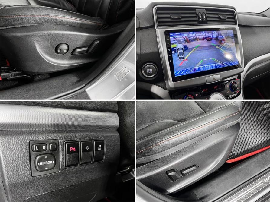 Haval H6 I Ногинск  - изображение 21