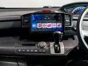 Honda Freed I Чита  - изображение 31