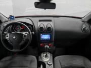 Nissan Qashqai I Новосибирск  - изображение 35