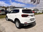 Chery Tiggo 4 Pro I Уфа  - изображение 22